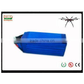 Big rc Planes for Sale photo-2