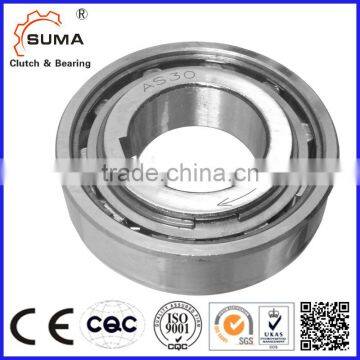 One Way Bearing AS (NSS TSS) photo-5