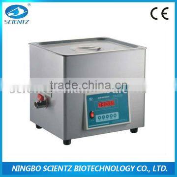 Ultrasonic Cleaner