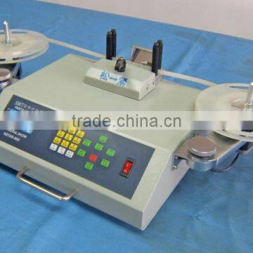 Smt Parts SMD Automatic Counter photo-3