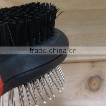 2015 Multi-function Pet Brush Cat Grooming photo-3