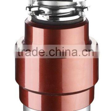 Disposal 114 photo-2