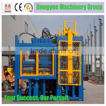 construction materials in india mixing system for hollow blocks