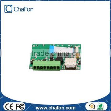 Uhf Oem Rfid Reader Module photo-2