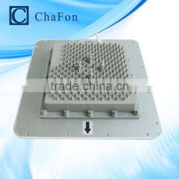 R2000 Integrated Rj45 Rfid Uhf Reader photo-5
