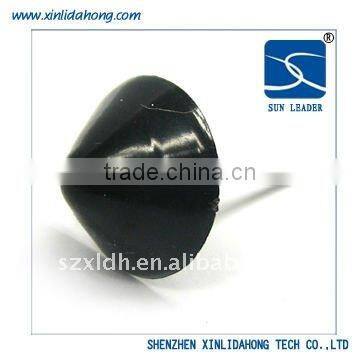 wholesale price EAS Hard Tag Pin XLD-P004