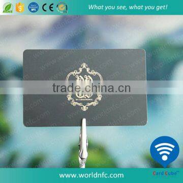 Proximity Cards T5577 RFID Card for Access Card Door Security photo-4