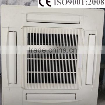 Office and Apartment Fan Coil Unit with High Quality