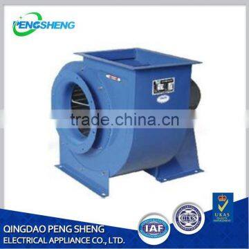 High-performance Centrifugal Fan Tube Blower photo-2