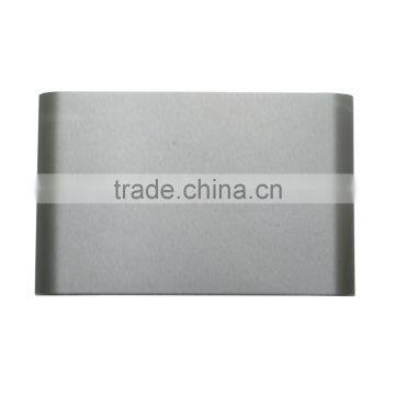 Hot Selling Humanized Design Voxlink Multifunctional Digital AV Adapter Dark Gray photo-6