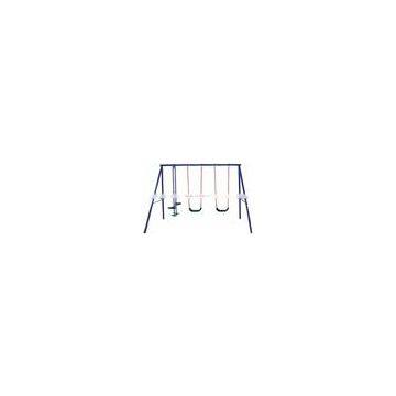 Children Swing ,Swing Chair ,Outdoor Swing