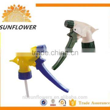 Widely Popular Plastic Trigger Sprayer, Airless Paint Sprayer 28/400/28/410 photo-5