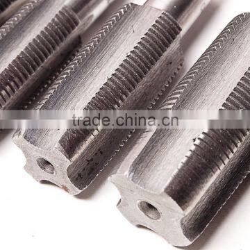 114PCS OIL PAN SUMP DRAIN PLUG THREAD GARAGE WORKSHOP RACE DRIFT REPAIR KIT photo-6