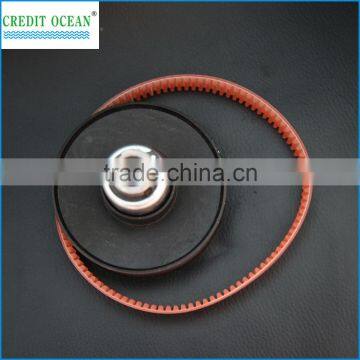 Auto Weft Feeder photo-3