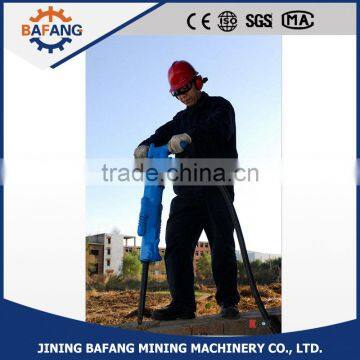 B87C Air Tools / Pneumatic Hammer / Air Hammer photo-2