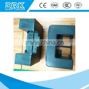 6 Disc Ultrasonic Mist Maker photo-2