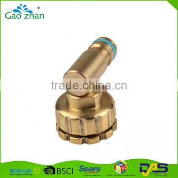 Discount Fancy Garden Hose Connectors photo-4