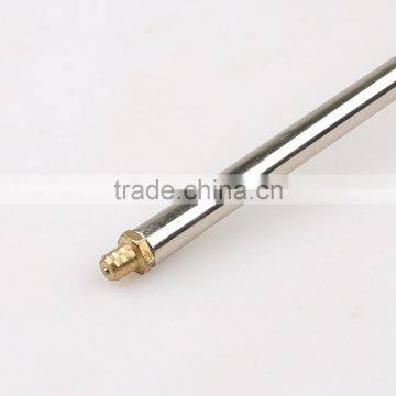 Good Price Hvlp Auarita Gema Powder Coating Spray Gun