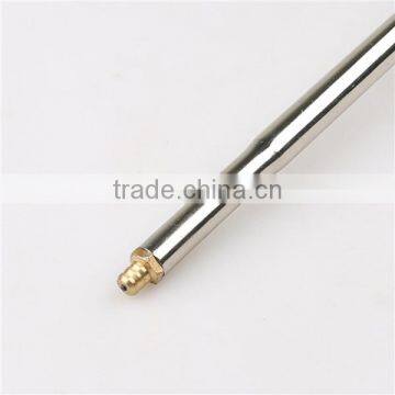 Hand Tool Manufacturer PU Sealant Plastic Foam Lance photo-5