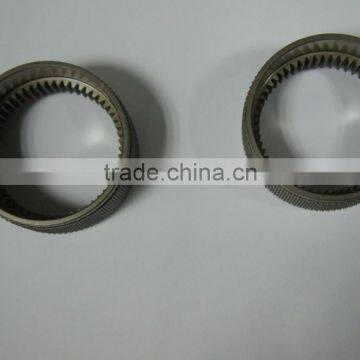 Economic Strapping Tool Component Tension Wheel
