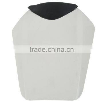 Rear Seat Cover Cowl For CBR 1000 RR 2008 2009 CBR1000RR photo-2