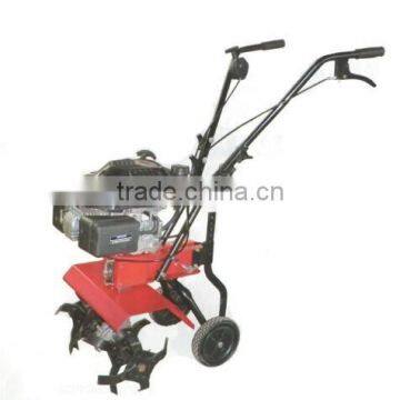 Gasoline Micro Tillage Machine HC-A003 photo-5