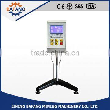 Differential Pressure Sensor GPD10 Supplier photo-2