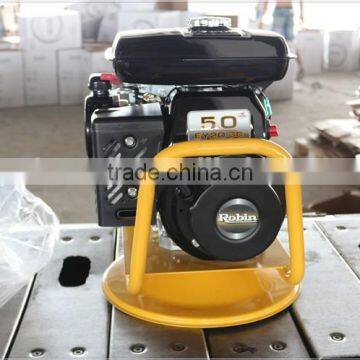 Pin Type Concrete Vibrator/Gasoline Pin Type Concrete Vibrator/Gasoline Pin Type Concrete Vibrator Model SV38 photo-2