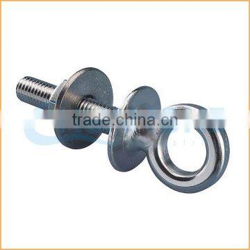 Best Price Bolt Size Bolts Grade 8.8