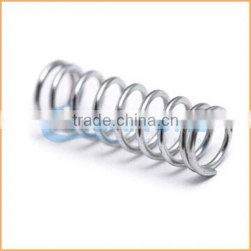 Factory Direct Oval Compression Spring photo-6