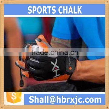 Pure Bouldering Chalk Ball for Outside Sports photo-3