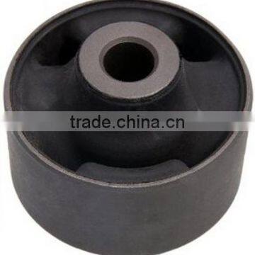 High Quality Auto Bushing for Chevrolet Bushing 96391856 photo-2