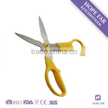 K997 Premium Quality Household Utility Scissors photo-2