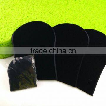New Latex Free 2015 Tanning Mitts photo-4