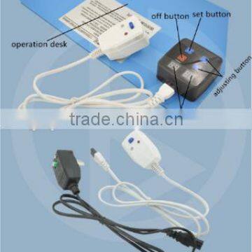 Touch LCD Screen Separating Tools for IPad 2 3 4 by Large Heating Plate photo-2