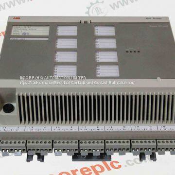 ABB IMASO11 photo-3