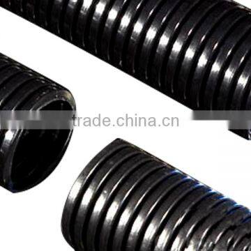 Screw Air Compressor Part Flexible Hose photo-3