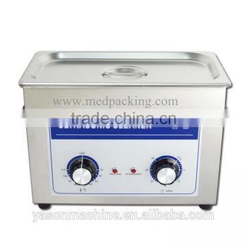 JP-030 circuit board ultrasonic cleaner