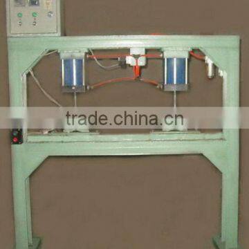 Veneer Board Machinery Veneer Joining Machine