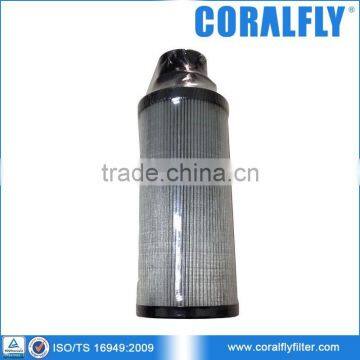 Trucks Hydraulic Oil Filter 9068999