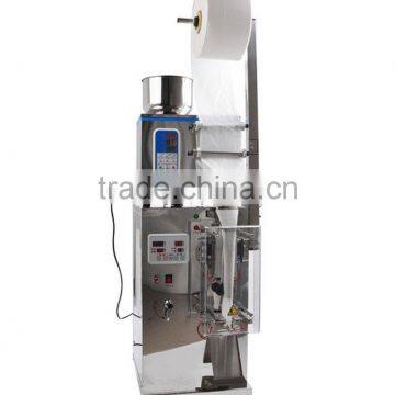 2-99g Small Sachets Powder Packing Machine photo-2