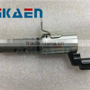 15330-75010 Variable Valve Timing Valve photo-3