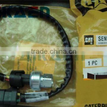 CAT Pressure Sensor 194-6725,Electronic Pressure Sensor photo-2