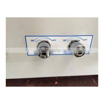 Dental Clinic Autoclave TS-CD Table Top Steam Sterilizer photo-5