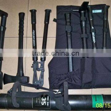 Forcible Entry Rescue Tools Kit 003 photo-2