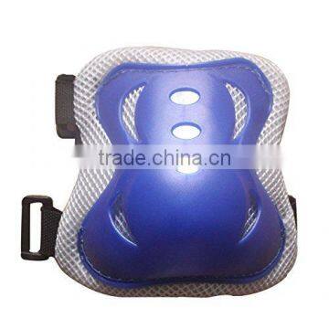 Kid's Skating Roller Protection Set photo-4