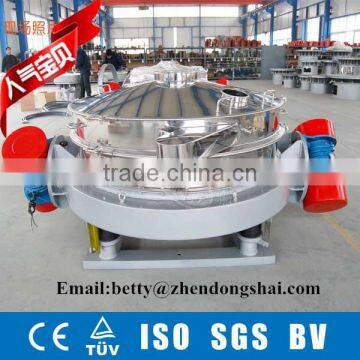 Large Capacity Shaker Machine for Detergent With SGS and CE photo-3