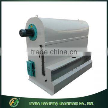 Automatic Grain Winnowing Device for Removing Mildew photo-5