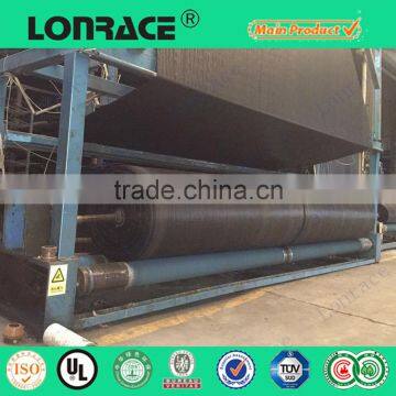 Hdpe Geomembrane Manufacturers photo-4