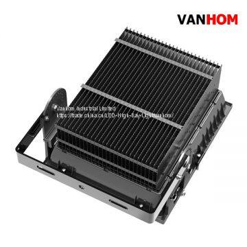 Exterior Commercial LED Lighting Fixtures photo-2